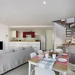 Martinez Duplex