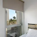Martinez Duplex شقة *