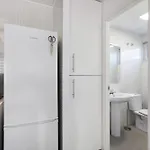 Martinez Duplex شقة *