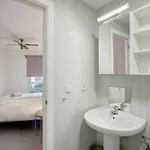 Martinez Duplex شقة