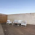 Martinez Duplex El Médano