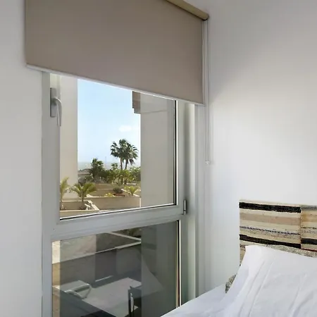 Martínez Duplex Apartamento *