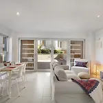 Apartment Martinez Duplex *