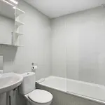 Martinez Duplex Apartment El Médano