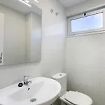 Apartment Martinez Duplex *