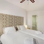 Martinez Duplex