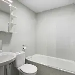 Apartment Martinez Duplex *