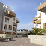 Apartment Martinez Duplex *