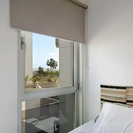 Martinez Duplex Apartment