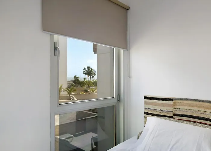 Martinez Duplex Apartman *