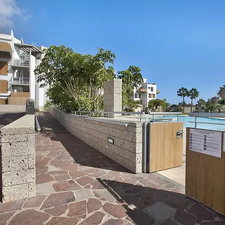 Martínez Duplex